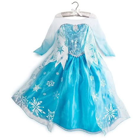 disney elsa dress amazon